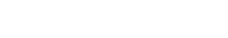 College of Engineering IT Support
